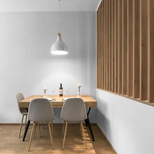  Διαμέρισμα Aelia Apartments, The Luxury Ελλάδα